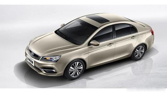 2020，中国拯救全球汽车业